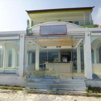 Business center in Greece, 300 sq.m.