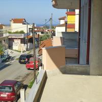 Flat in Greece, 100 sq.m.