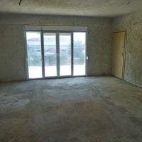 Flat in Greece, 100 sq.m.