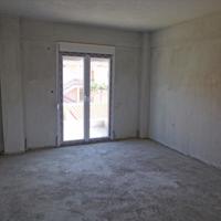 Flat in Greece, 100 sq.m.