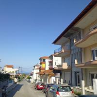 Flat in Greece, 100 sq.m.