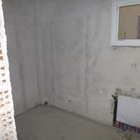 Flat in Greece, 100 sq.m.