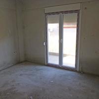 Flat in Greece, 100 sq.m.