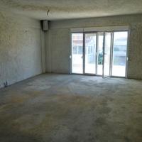 Flat in Greece, 100 sq.m.