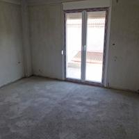 Flat in Greece, 100 sq.m.