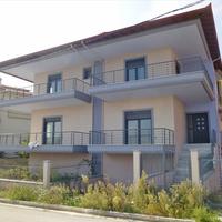 Townhouse in Greece, 150 sq.m.