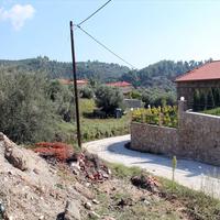 Земельный участок в Греции