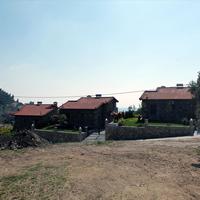 Земельный участок в Греции