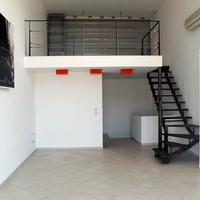 Бизнес-центр в Греции, 100 кв.м.