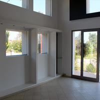 Бизнес-центр в Греции, 100 кв.м.