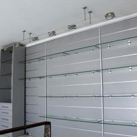 Бизнес-центр в Греции, 100 кв.м.