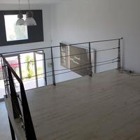 Бизнес-центр в Греции, 100 кв.м.