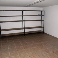 Бизнес-центр в Греции, 100 кв.м.