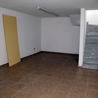 Бизнес-центр в Греции, 100 кв.м.