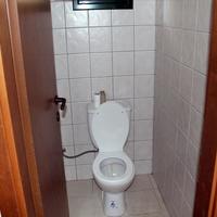 Бизнес-центр в Греции, 100 кв.м.