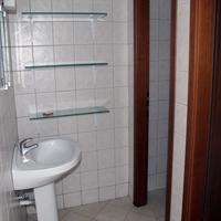 Бизнес-центр в Греции, 100 кв.м.