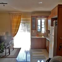 Квартира в Греции, 62 кв.м.