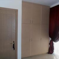 Квартира в Греции, 62 кв.м.