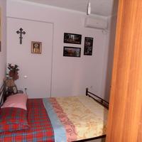 Квартира в Греции, 62 кв.м.