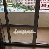 Flat in Bulgaria, Sunny Beach, 83 sq.m.