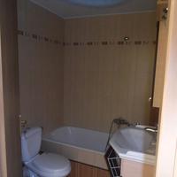 Квартира в Греции, 62 кв.м.