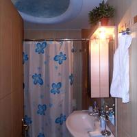 Квартира в Греции, 62 кв.м.