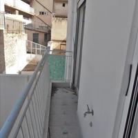 Квартира в Греции, 62 кв.м.