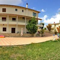 Villa in Greece, 360 sq.m.