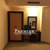 Flat in Bulgaria, Sunny Beach, 83 sq.m.