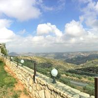 Villa in Greece, 360 sq.m.