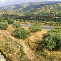 Villa in Greece, 360 sq.m.