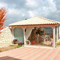 Villa in Greece, 360 sq.m.