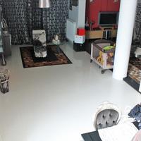 Villa in Greece, 360 sq.m.