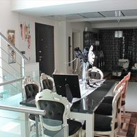 Villa in Greece, 360 sq.m.