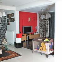 Villa in Greece, 360 sq.m.