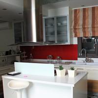 Villa in Greece, 360 sq.m.