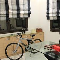 Villa in Greece, 360 sq.m.