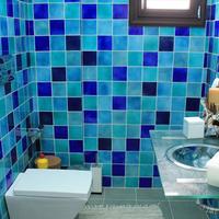 Villa in Greece, 360 sq.m.