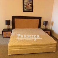 Flat in Bulgaria, Sunny Beach, 83 sq.m.