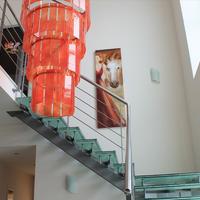 Villa in Greece, 360 sq.m.