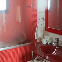 Villa in Greece, 360 sq.m.