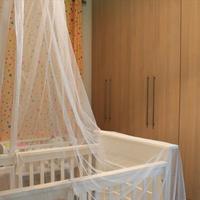 Villa in Greece, 360 sq.m.