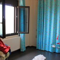 Villa in Greece, 360 sq.m.