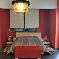 Villa in Greece, 360 sq.m.