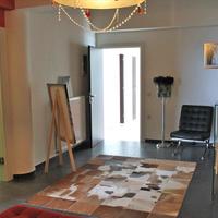 Villa in Greece, 360 sq.m.