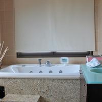 Villa in Greece, 360 sq.m.