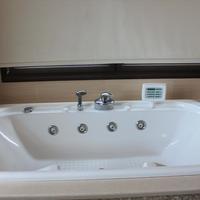 Villa in Greece, 360 sq.m.