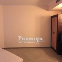 Flat in Bulgaria, Sunny Beach, 83 sq.m.