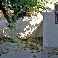 Земельный участок в Греции