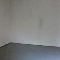 Земельный участок в Греции